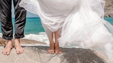 Award 2016 - Best Video Editor - A part of a dream