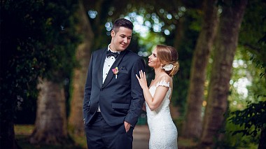 Award 2016 - Найкращий відеомонтажер - Angel by the Wings