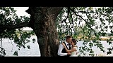 Award 2016 - Najlepszy Edytor Wideo - Alexey and Anastasia the highlight