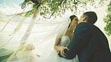 Award 2016 - 年度最佳剪辑师 - Rio wedding