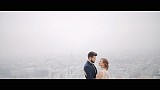 Award 2016 - Nejlepší kameraman - wedding | d+r | primefilms
