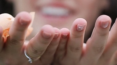 Award 2016 - Best Cameraman - Stories on Film Events