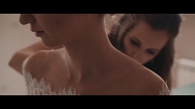 Award 2016 - Best Cameraman - Justyna i Michał TEASER