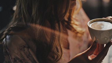 Award 2016 - Best Cameraman - Sergey_Darya