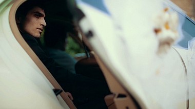 Award 2016 - Best Cameraman - wedding in mind