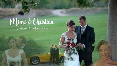 Award 2016 - Best Cameraman - La Vida es Bella