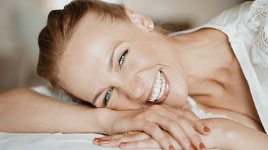 Award 2016 - Best Cameraman - Simona + Pavel