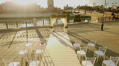 Award 2016 - Best Cameraman - Summer 2016 / part1