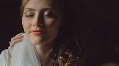 Award 2016 - Best Cameraman - Sergey and Kseniya