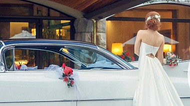 Award 2016 - Best Cameraman - Eventos y celebraciones Felicidad en España