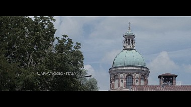 Award 2016 - Nejlepší zvukař - Wedding flash