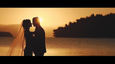 Award 2016 - Nejlepší zvukař - Love in Lefkada - I&R | www.cristicoman.ro