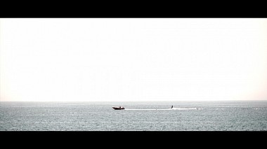 Award 2016 - Nejlepší zvukař - Ali & Carlos