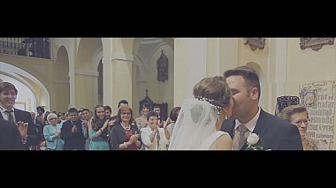 Award 2016 - Nejlepší zvukař - Pitido - Whistle