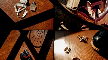 Award 2016 - Nejlepší Same-Day-Edit tvůrce - I.D. Brothers Pro