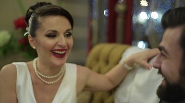 Award 2016 - Nejlepší Same-Day-Edit tvůrce - What is love...