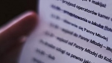 Award 2016 - Nejlepší Same-Day-Edit tvůrce - Memories (PL)