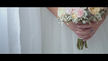 Award 2016 - Nejlepší Same-Day-Edit tvůrce - SDE Eugenio + Maria