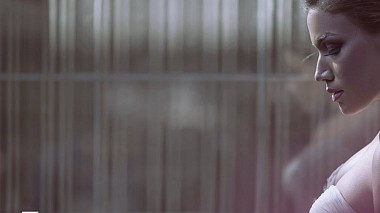 Award 2016 - Nejlepší Same-Day-Edit tvůrce - Mountain Fairy