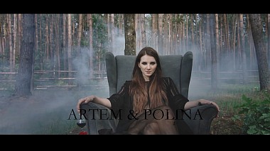 Award 2016 - Nejlepší Same-Day-Edit tvůrce - SDE