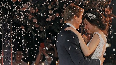 Award 2016 - Nejlepší Same-Day-Edit tvůrce - S.D.E.