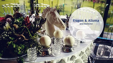 Award 2016 - Nejlepší Same-Day-Edit tvůrce - S.Greenwood, BY