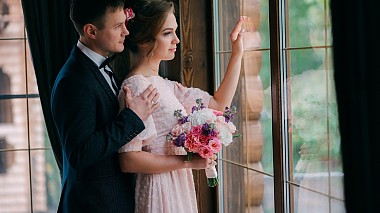 Award 2016 - Nejlepší color grader - HAND_IN_HAND