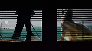 Award 2016 - Best Colorist - How fortunate we are...