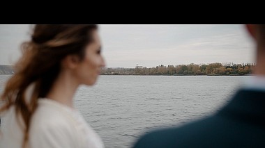 Award 2016 - Best Colorist - Sergiu & Liliana quiet love 