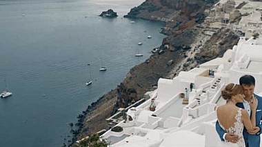 Award 2016 - Best Colorist - Александр и Дарья 