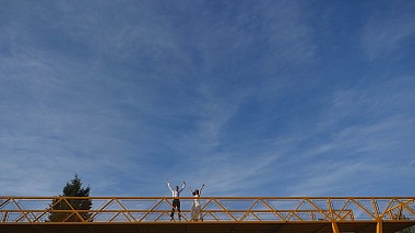 Award 2016 - Nejlepší color grader - D&A