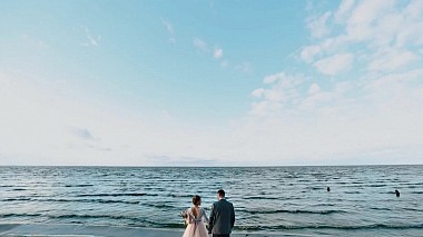 Award 2016 - Best Colorist - S&V Wedding 