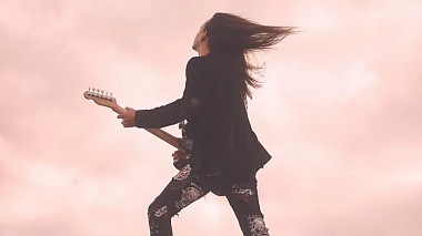 Award 2016 - Nejlepší color grader - The Mystery of Love …