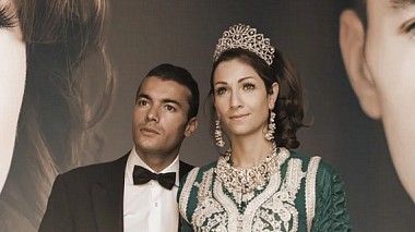 Award 2016 - Nejlepší color grader - The Story Begins