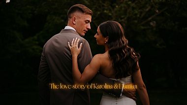 Autumn Award 2025 - Best Filmmaker - TEARS, MOVING VOWS, AND A WILD PARTY