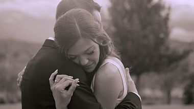 Autumn Award 2025 - Best Filmmaker - Nevena & Boni