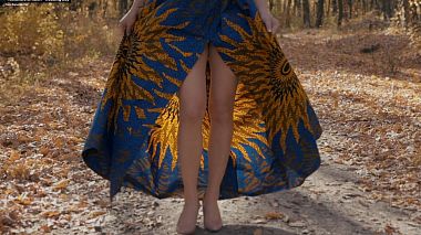 Autumn Award 2025 - Best Filmmaker - A&A - Wedding Day