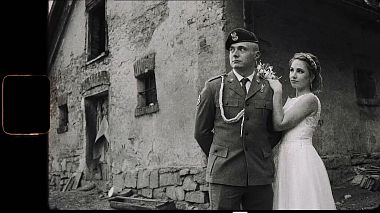 Autumn Award 2025 - Video Editor hay nhất - Operation: Ever After