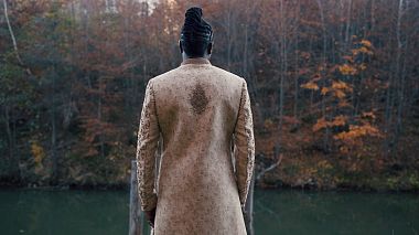 Autumn Award 2025 - Video Editor hay nhất - A&A