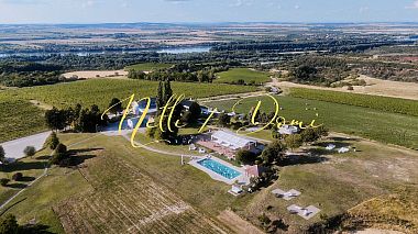 Autumn Award 2025 - Best Sound Producer - Let's hear your voices