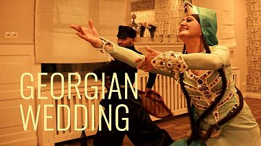 Autumn Award 2025 - Best Sound Producer - Outdoor Wedding