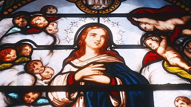 Autumn Award 2025 - Best Colorist - The Line Colorist