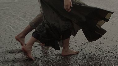 Autumn Award 2025 - Best Colorist - Medea & Felix - Love Story