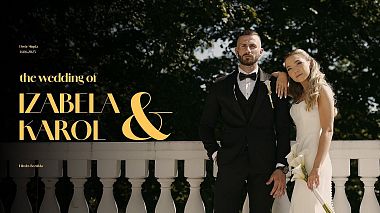 Autumn Award 2025 - Best Colorist - THE BEAUTIFUL STORY OF TWO SOULS BOUND TOGETHER IN MARRIAGE