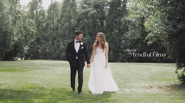 Autumn Award 2025 - Best Colorist - Callista&Kevin