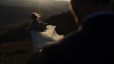 Autumn Award 2025 - Best Colorist - Bound by the Peaks