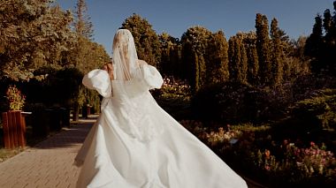 Autumn Award 2025 - Best Colorist - B&L