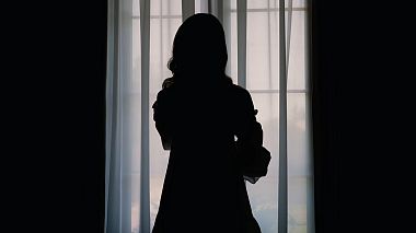 Autumn Award 2025 - Best Social Edit - A & S - Rell