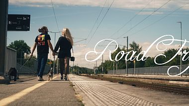 Autumn Award 2025 - People Choice - Love Story