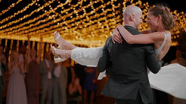 Autumn Award 2025 - People Choice - Craig-Josephin